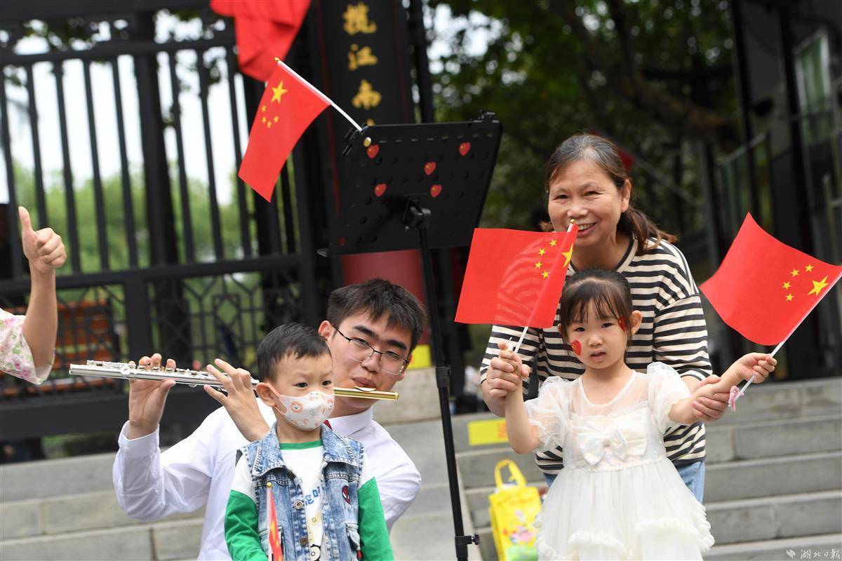 bet网站怎么样